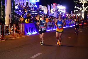 BIB: 
                            <button type="button" onclick="openModal(24483831)" class="btn btn-primary btn-sm float-right btn-popup" data-toggle="modal" data-target=".modal-high-quality">
                        <i class="fas fa-shopping-cart"></i> Add to Cart
                    </button>
                                            <button type="button" onclick="isThisMe(24483831, true)" class="btn btn-success btn-sm float-right btn-popup btn-isme hidden" data-toggle="tooltip" data-placement="bottom" title="นี่คือรูปของคุณใช่ไหม คลิกที่นี่เพื่อเอาเข้าอัลบั้ม">
                        <i class="fas fa-plus"></i> Add to album
                    </button>
                    <button type="button" onclick="isThisMe(24483831, false)" class="btn btn-warning btn-sm float-right btn-popup btn-isnotme hidden">
                        <i class="fas fa-ban"></i> Remove from album
                    </button>